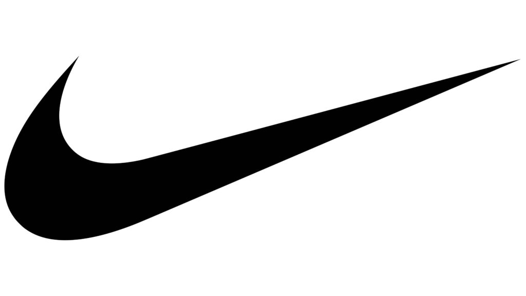 Introducing Nike Run Jozi