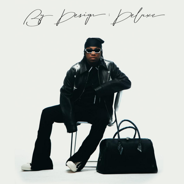 Frank Casino Returns Strong With ‘By Design Deluxe’