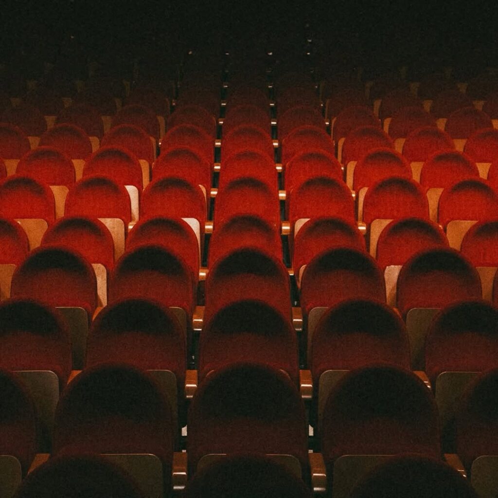 Sjava Completes Inkanyezi Trilogy With Star-Studded New Album “iNkanyezi NeZinkanyezi”