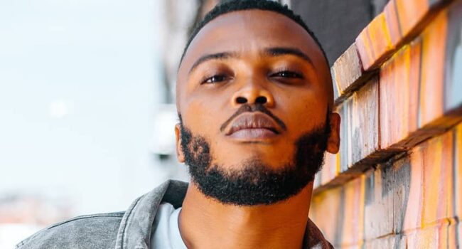 Lex Hoza Teams Up With Kid X & Hope Phenye On New Single ‘Summer Ties’ – A Soundtrack For Love and Late Nights