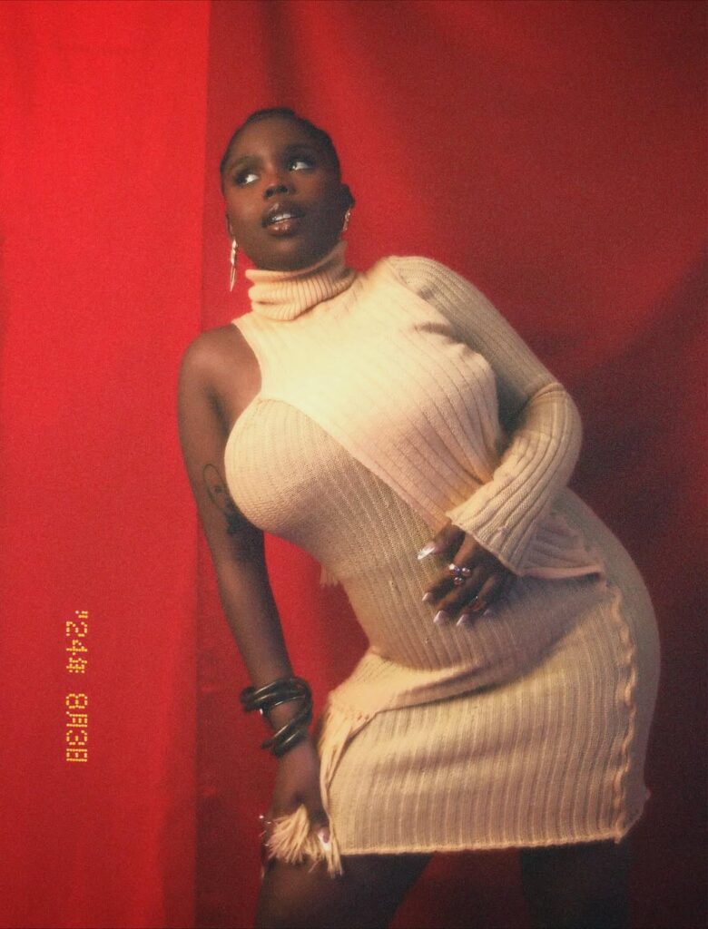 Wav Festival Makes History With Groundbreaking Debut In Cape Town