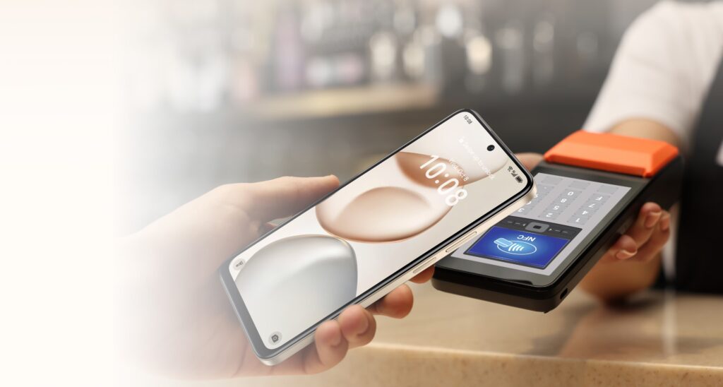 HONOR X7d Review: Big Battery Energy Meets Everyday Style