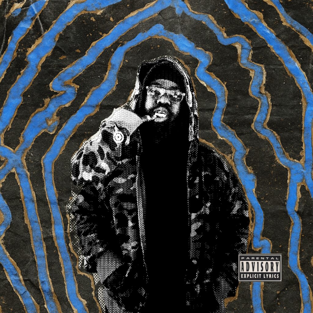 11 Sleeper Album Picks From 2025