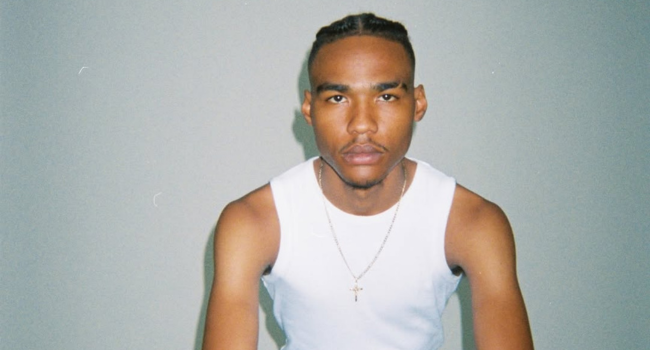 Lucasraps Drops New Single “eGoli” Ahead Of Highly Anticipated Y.O.G Album