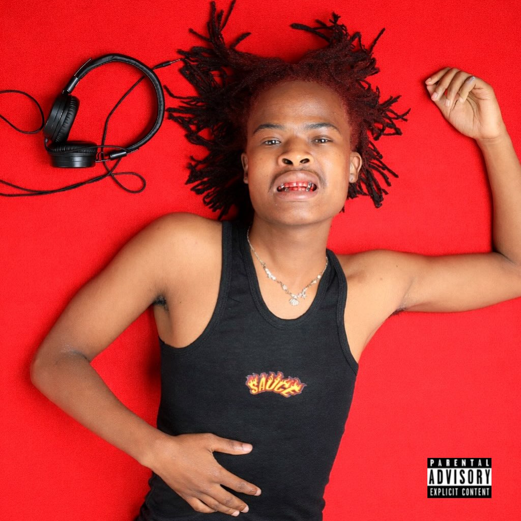 Sastii Drops Highly Anticipated Mixtape “South Coast Yungin Never Follows” Amid Health Struggles