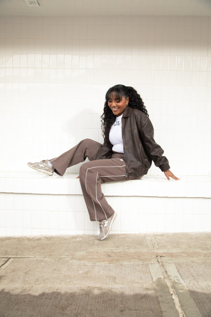 New Balance Launches Seasonal Colorways For 204L