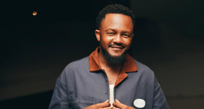 Kwesta Delivers Raw Bars On “SixByNine Freestyle”