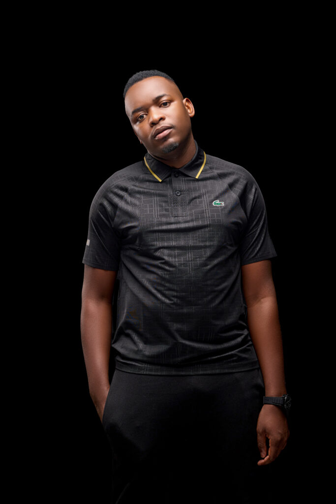 Limpopo Celebrates the Rise of Lekompo With the Launch of the Limpopo Music Dialogue