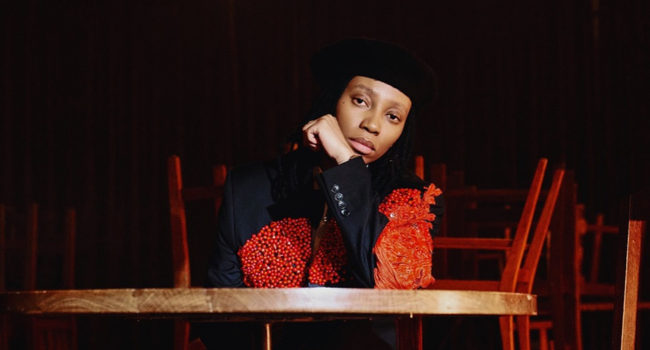ZuluMecca Reclaims The Spotlight With New Single ‘CAP’