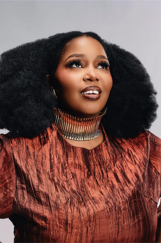 Braamfontein’s Jazz Legacy Continues as Maleh Takes the Stage at Jozi Gold
