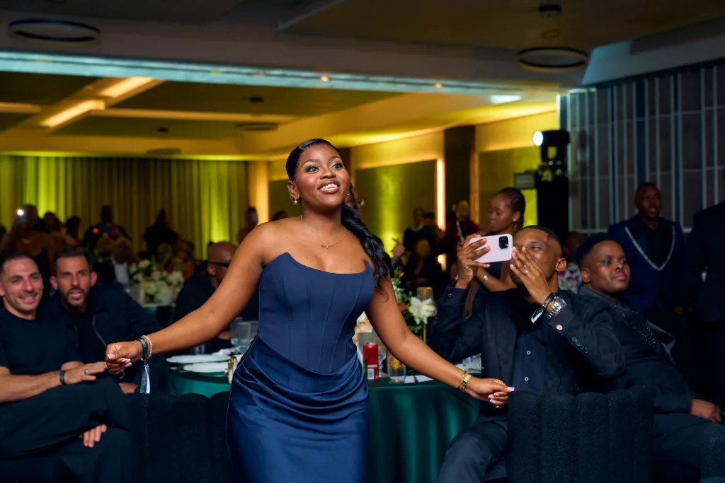 Black Coffee Foundation Backs New Fund Established to Provide Meaningful Support to Artists