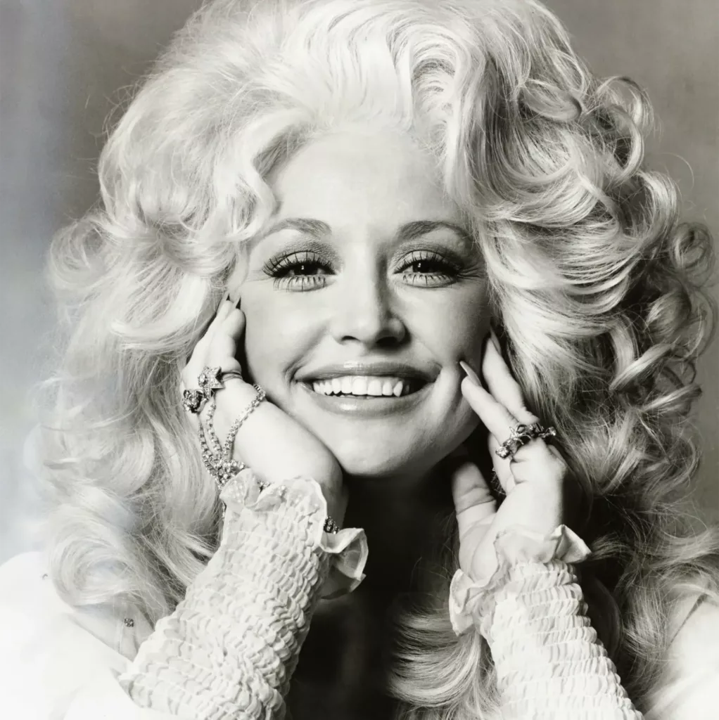 Dolly Parton, Country Music Icon, Dies at 80