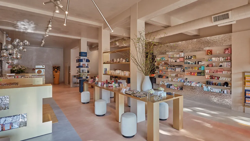 Takealot Partners with Thirteen Lune to Expand its Beauty Offering